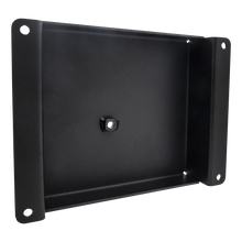 Eco Battery Thru-Hole Mounting Kit / Club Car DS / A-Frame