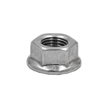 Club Car Precedent Top Nut
