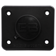 EZGO RXV Charge Port (Standard)