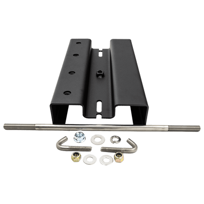 Eco Battery Thru-Hole Mounting Kit / Yamaha Drive / 2007-10