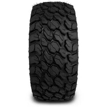 MODZ® GRIPZ 22x10-12 All Terrain Golf Cart Tire