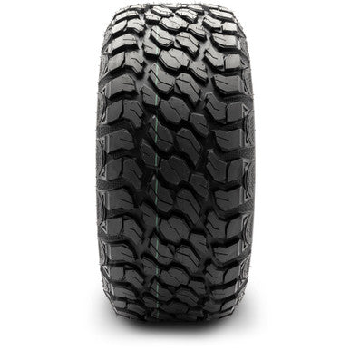 MODZ® GRIPZ 23x10-14 All Terrain Golf Cart Tire