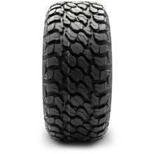MODZ® GRIPZ 23x10-14 All Terrain Golf Cart Tire