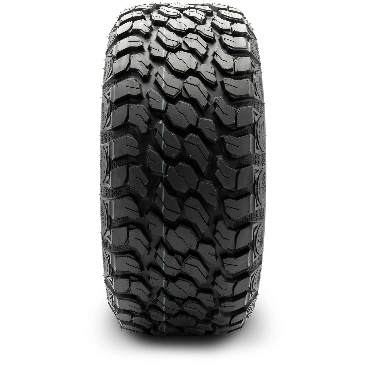 MODZ® GRIPZ 23x10-14 All Terrain Golf Cart Tire