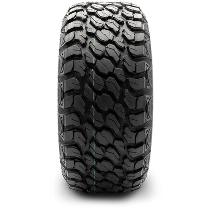 MODZ® GRIPZ 23x10-14 All Terrain Golf Cart Tire
