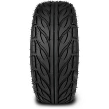 MODZ® 205/30-14 Guardian Street Golf Cart Tire