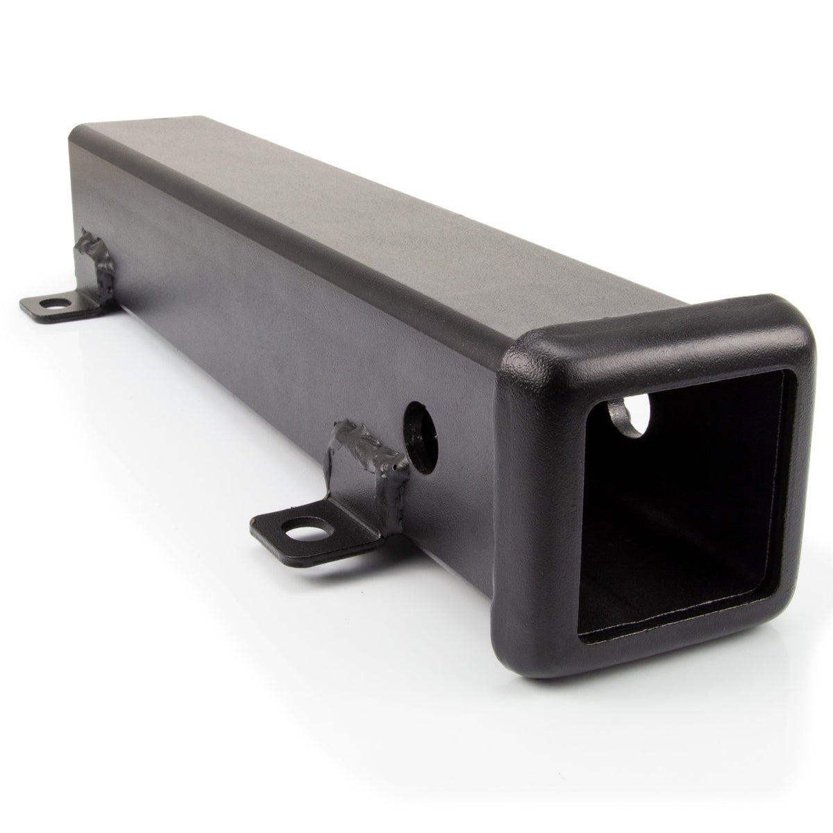 MODZ® Flip4 Rear Seat Trailer Hitch