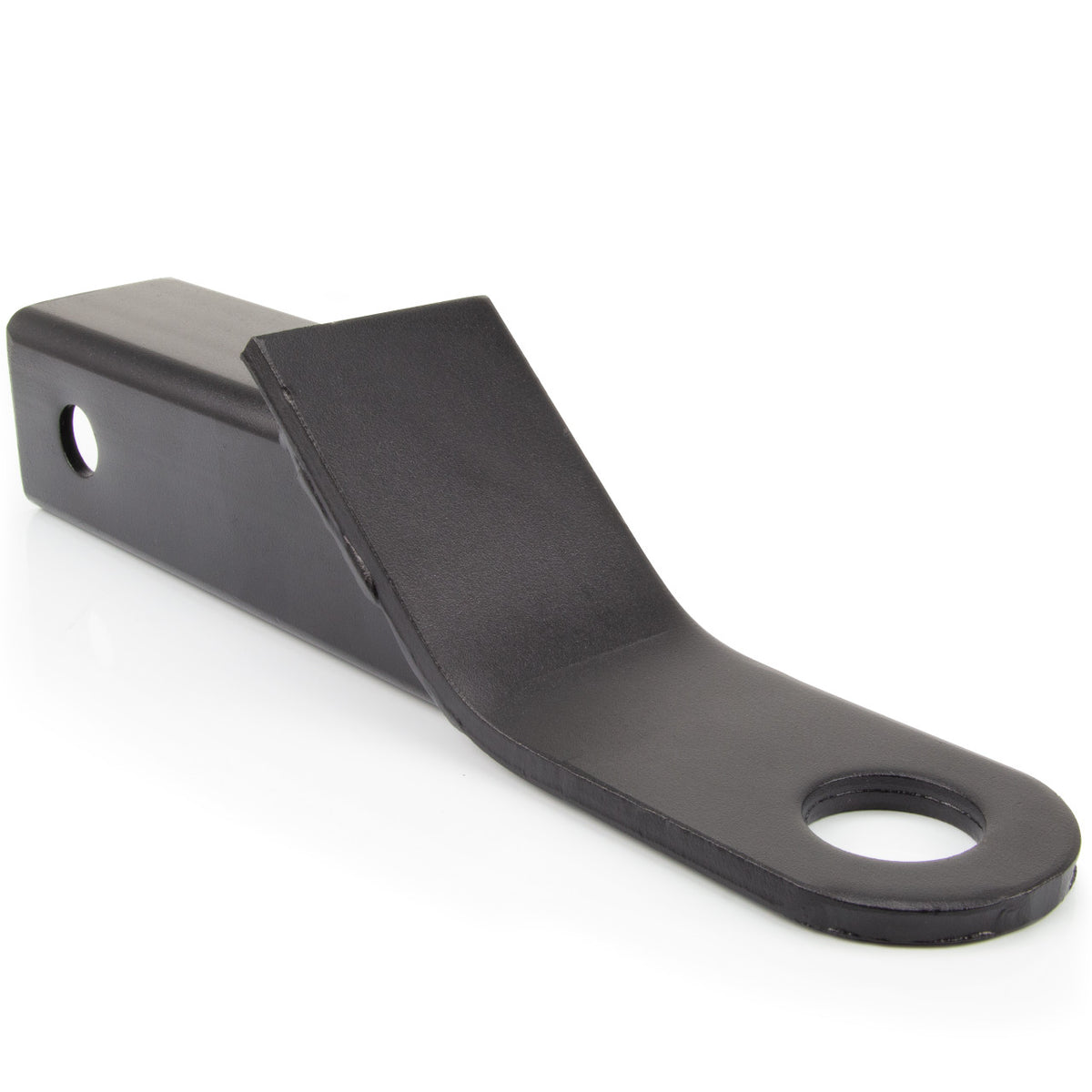MODZ® Flip4 Rear Seat Trailer Hitch