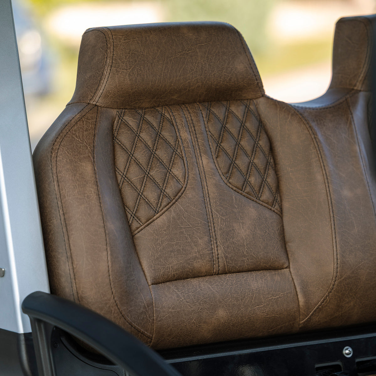 MODZ® Tara Roadster 2/Spirit Seat Cover