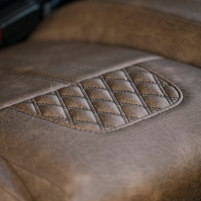 MODZ® Tara Roadster 2/Spirit Seat Cover