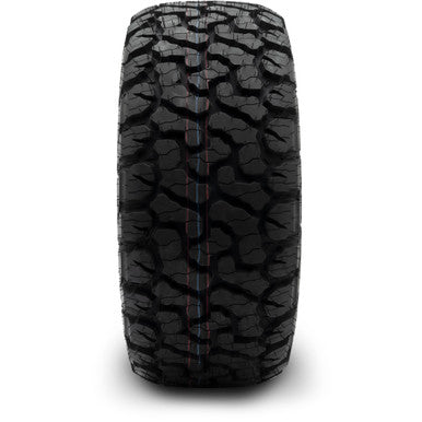 MODZ® Roverz 23x10.50-R14 Radial Golf Cart Tire