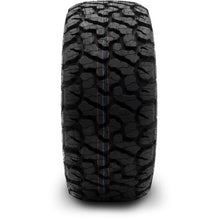 MODZ® Roverz 23x10.50-R14 Radial Golf Cart Tire