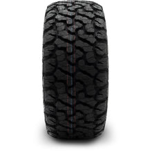 MODZ® Roverz 23x10.50-R14 Radial Golf Cart Tire