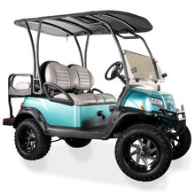 MODZ® TOWER TOP FOR Club Car Precedent, Tempo & Onward