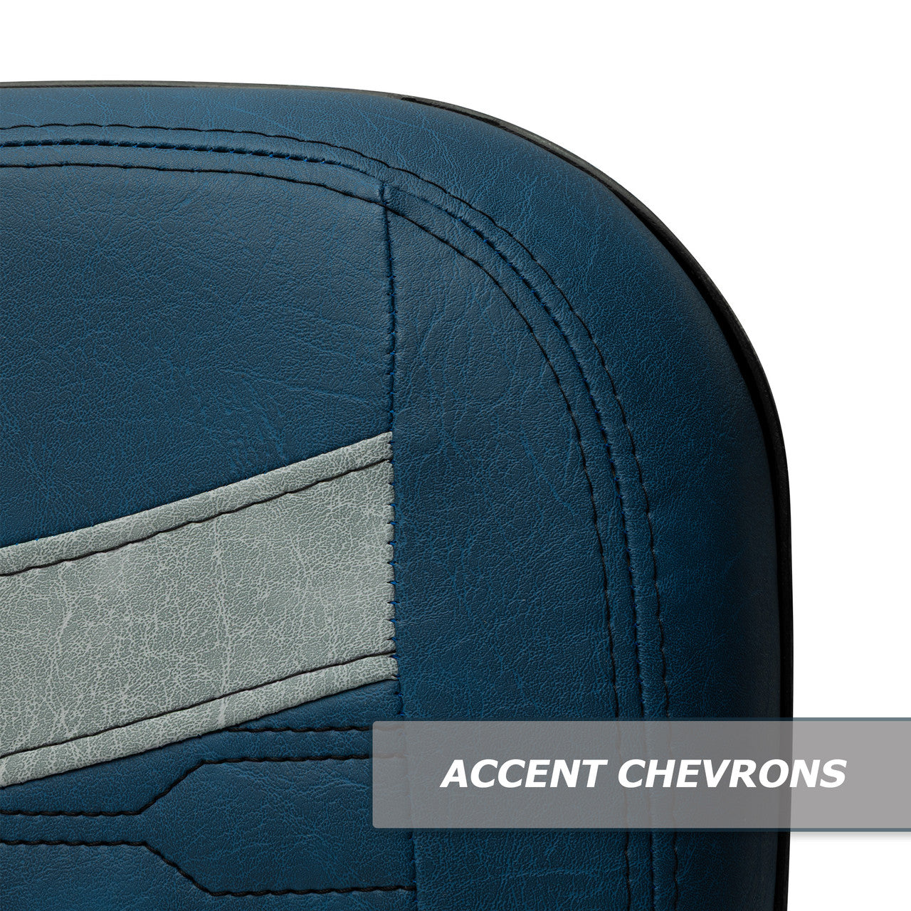 MODZ® RCX Rear Seat Cover