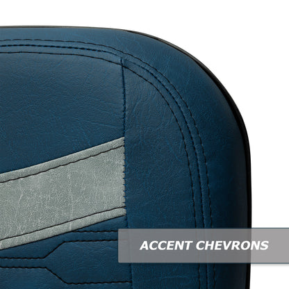MODZ® RCX Rear Seat Cover