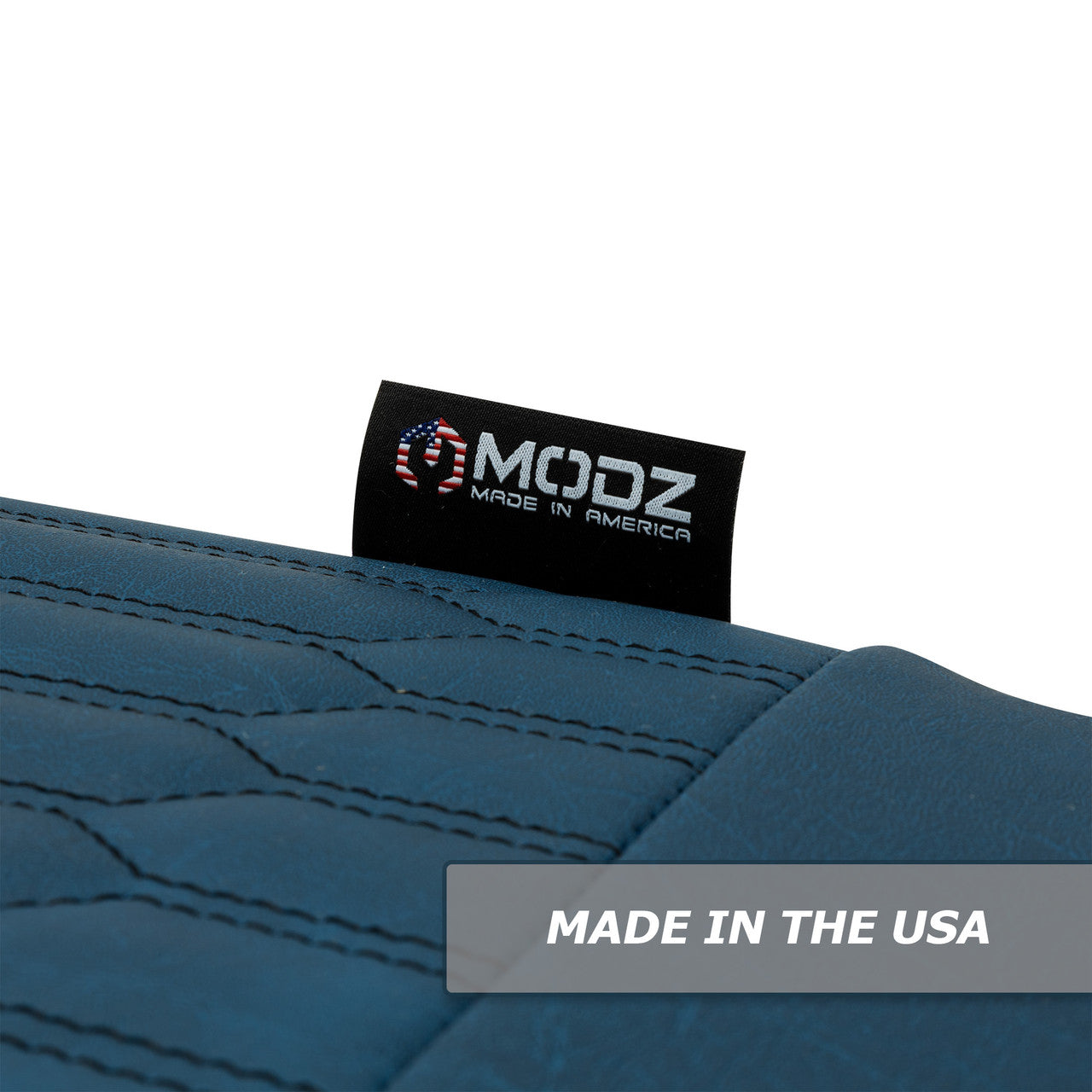 MODZ® RCX Rear Seat Cover