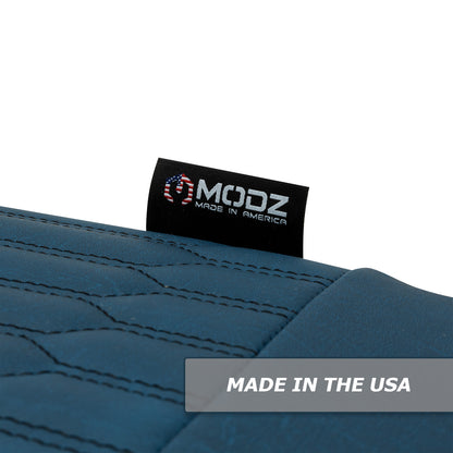 MODZ® RCX Rear Seat Cover