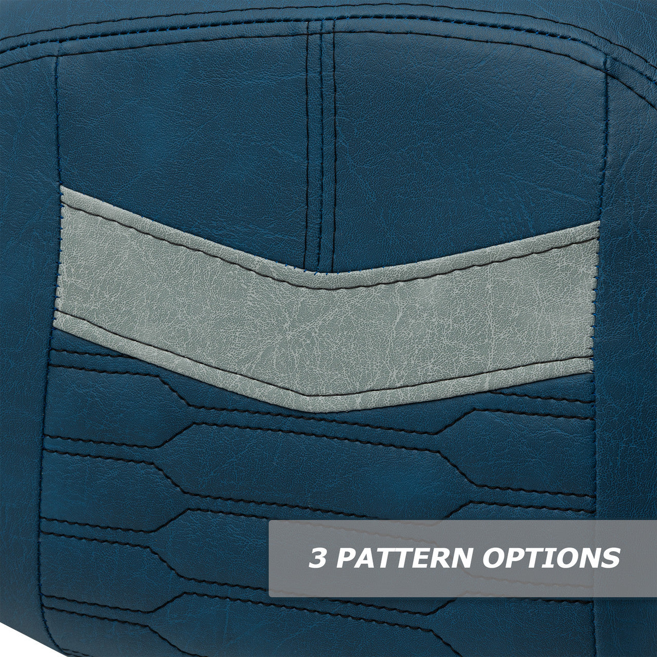 MODZ® RCX Rear Seat Cover