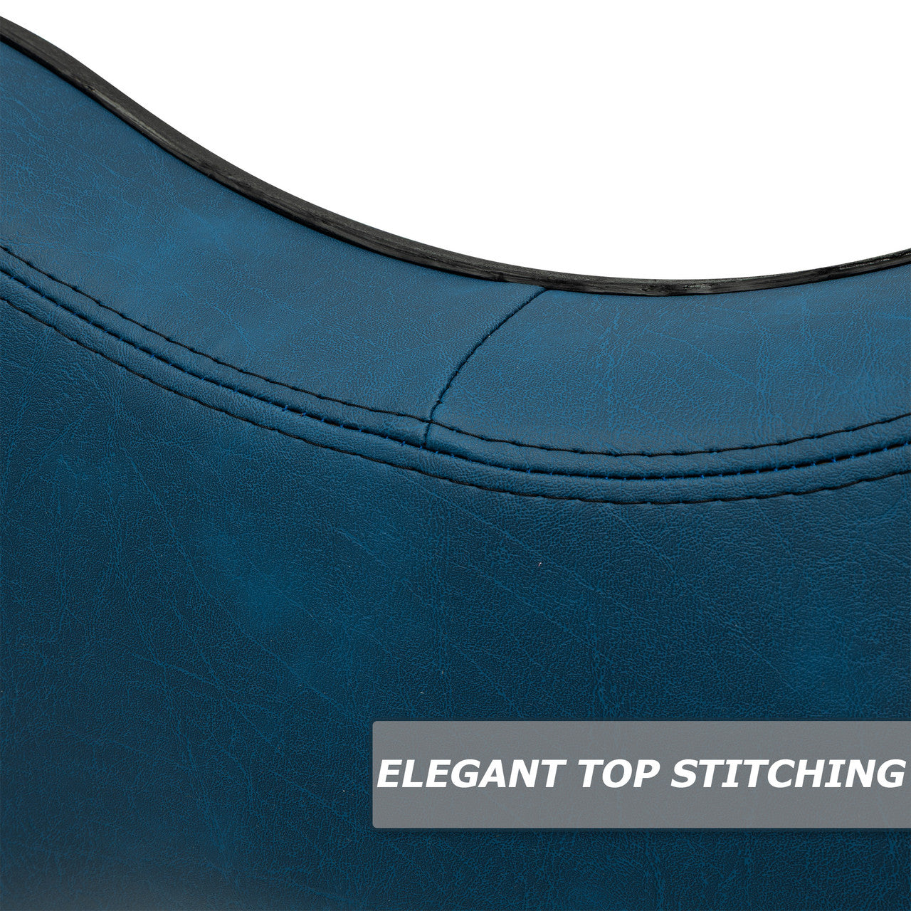 MODZ® RCX Rear Seat Cover