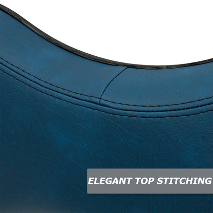 MODZ® RCX Rear Seat Cover