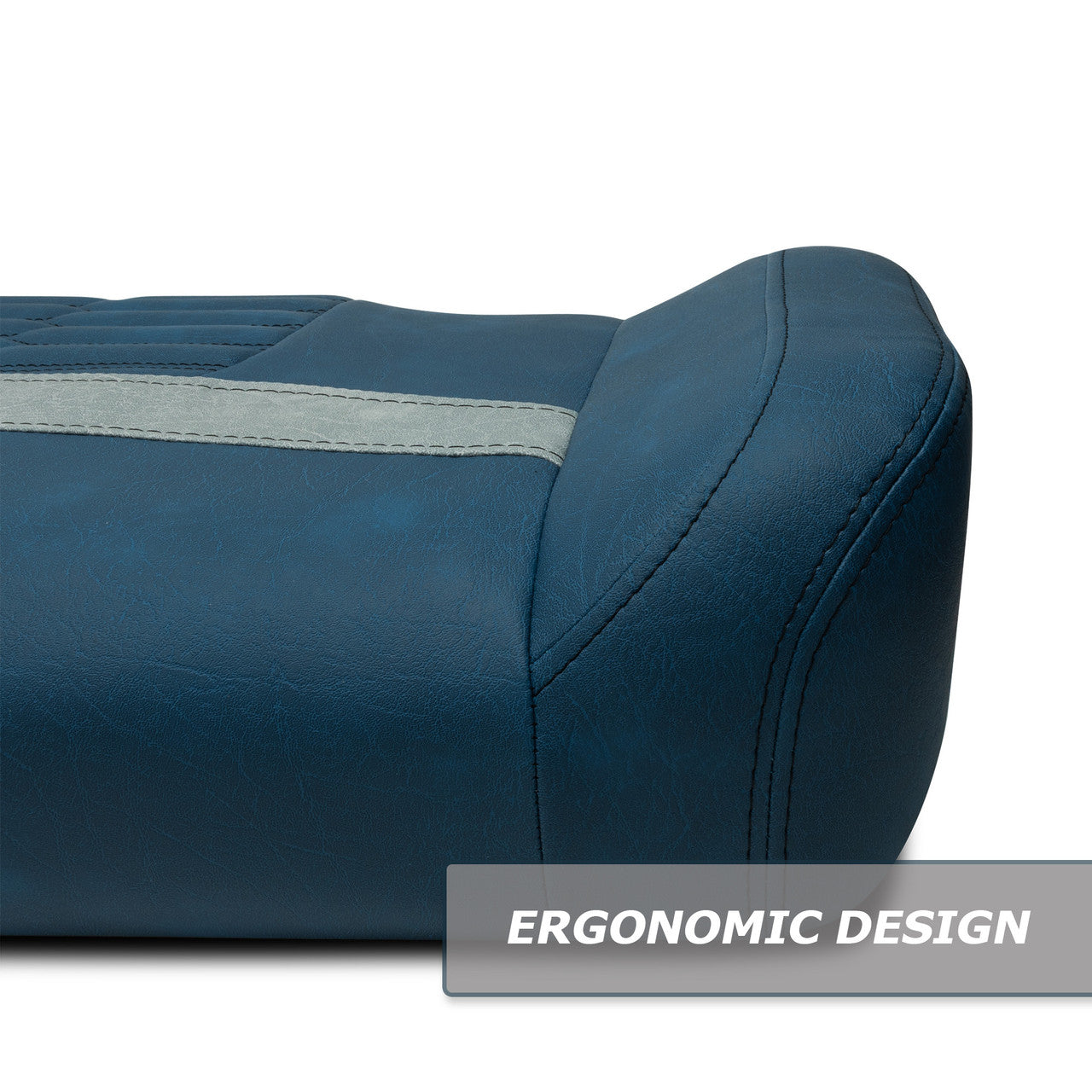 MODZ® RSCX Rear Cushions