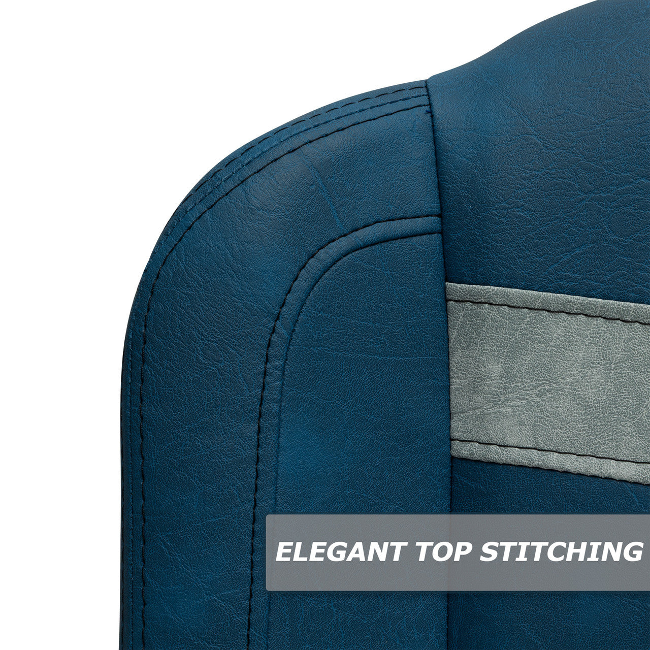 MODZ® RSCX Rear Cushions
