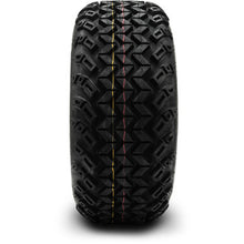 Sahara Classic All Terrain Golf Cart Tire - 23x10-12 (4-Ply)