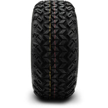 Sahara Classic All Terrain Golf Cart Tire - 23x10-12 (4-Ply)