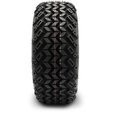 Sahara Classic All Terrain Golf Cart Tire - 23x10-14 (4-Ply)