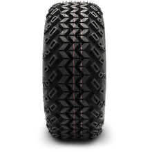 Sahara Classic All Terrain Golf Cart Tire - 23x10-14 (4-Ply)