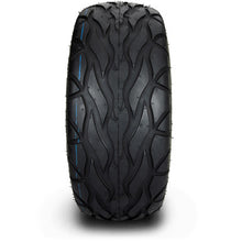 MODZ® Street Fox 23X10-12 Radial Golf Cart Tire