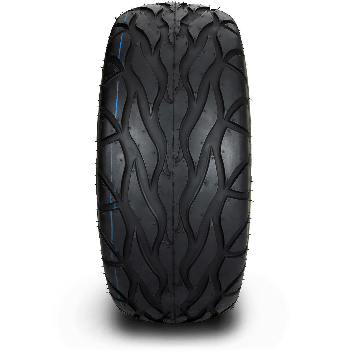 MODZ® Street Fox 23X10-12 Radial Golf Cart Tire