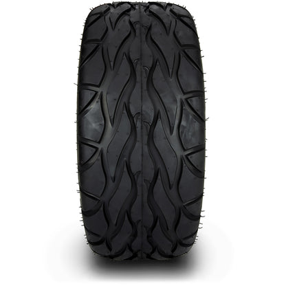 MODZ® Street Fox 23X10-14 Radial Golf Cart Tire