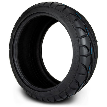 MODZ® Street Fox 205/40/14 Radial Golf Cart Tire