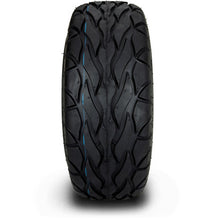 MODZ® Street Fox 205/40/14 Radial Golf Cart Tire