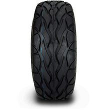 MODZ® Street Fox 205/40/14 Radial Golf Cart Tire