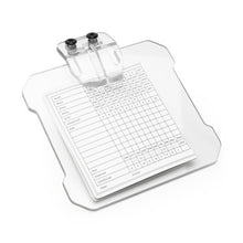 MODZ® Steering Wheel Scorecard Holder