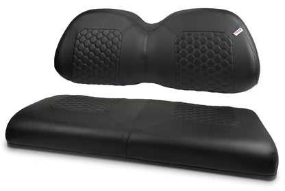 MODZ® SKINZ Front Seat Covers