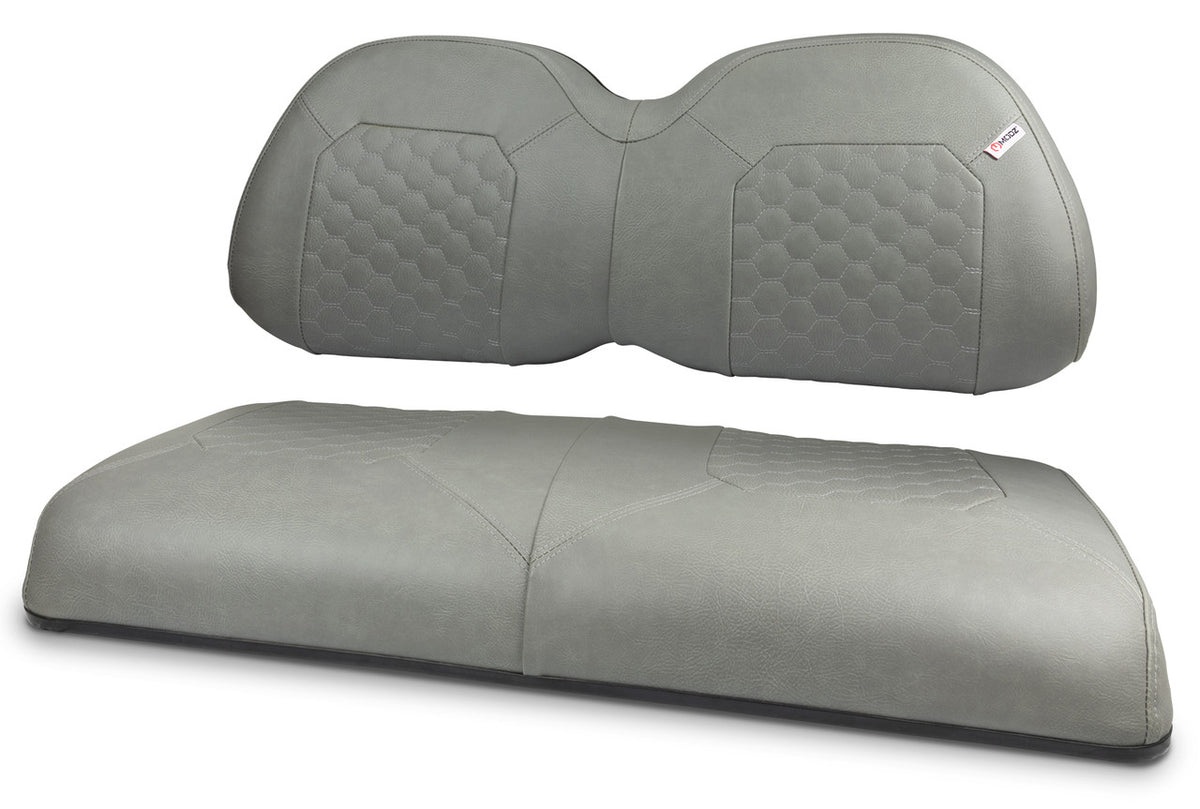 MODZ® SKINZ Front Seat Covers