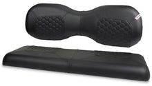 MODZ® SKINZ Rear Seat Covers