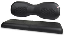 MODZ® SKINZ Rear Seat Covers