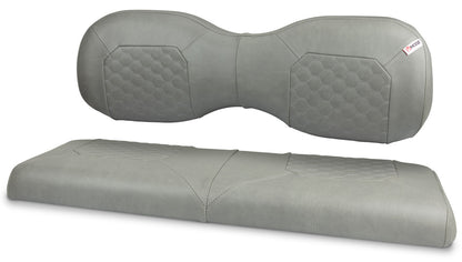 MODZ® SKINZ Rear Seat Covers