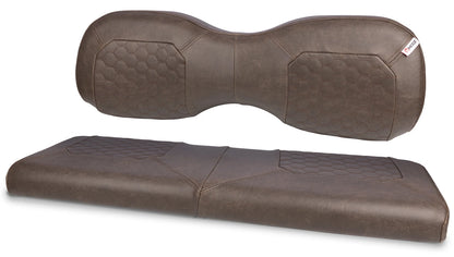 MODZ® SKINZ Rear Seat Covers