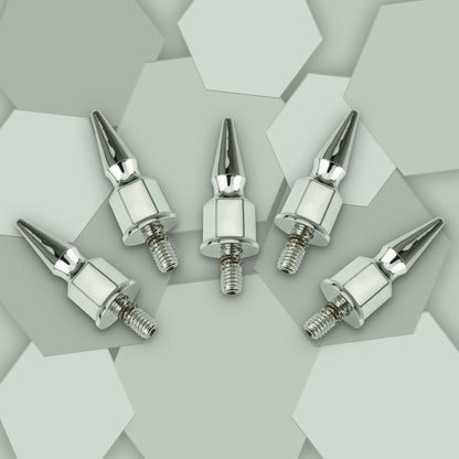 MODZ® Gladiator Wheel Spike Accent Kit
