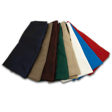 MODZ® Tower Top Canopy Only