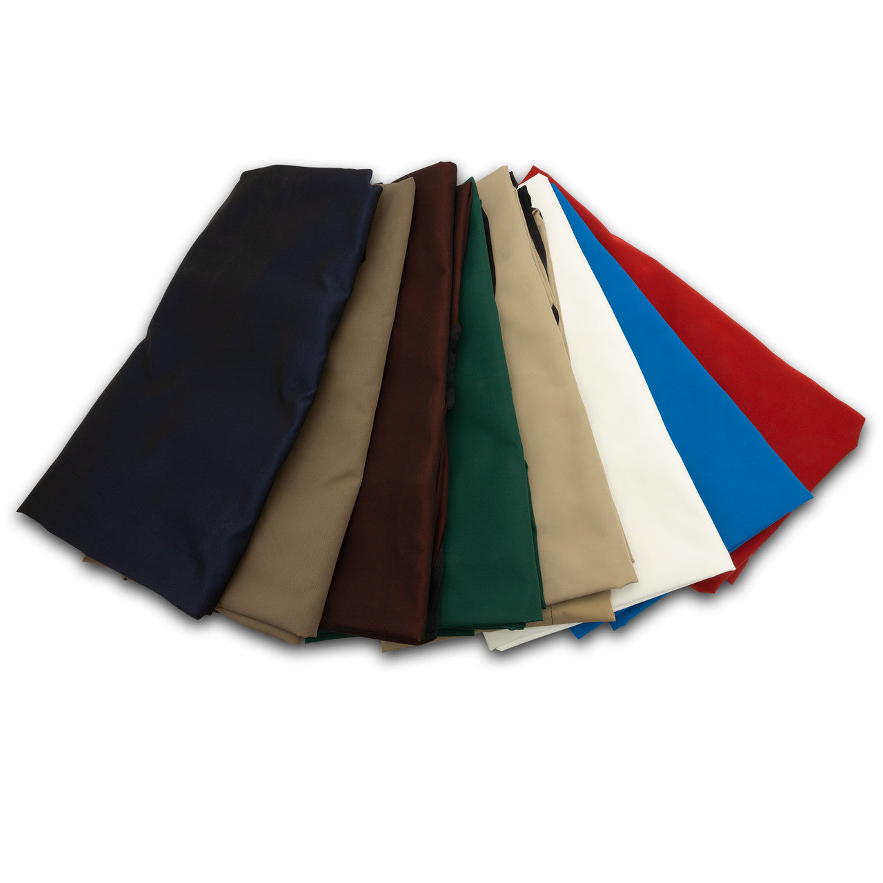 MODZ® Tower Top Canopy Only