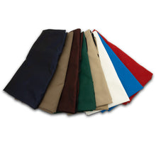 MODZ® Tower Top Canopy Only