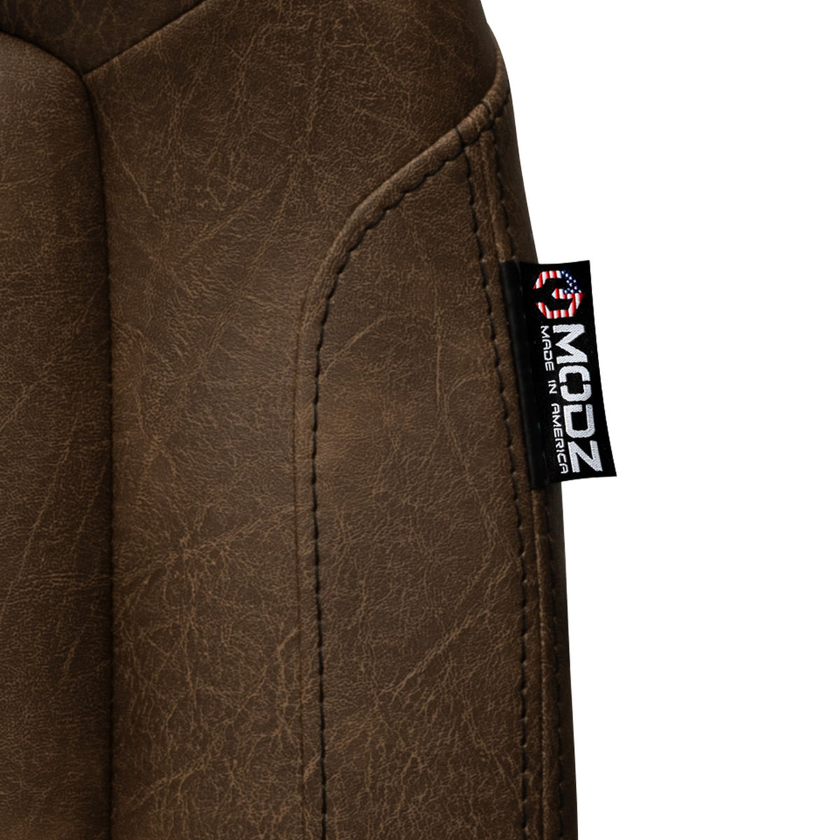 MODZ® Teko Trophy & Triumph Seat Covers