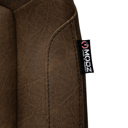 MODZ® Teko Trophy & Triumph Seat Covers